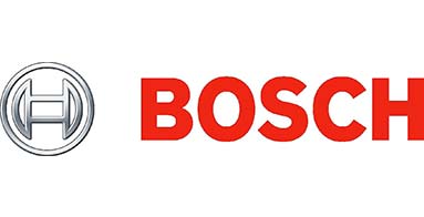 Técnico de calentadores Bosch