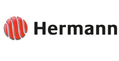 Arreglo de calderas Hermann