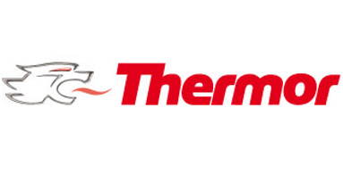 Reparación de termos eléctricos Thermor